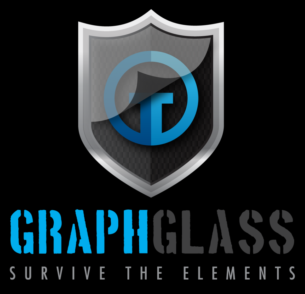 カテゴリ:Graph Glass,バスフィッシングボート関係