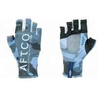 AFTCO Glove