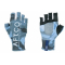 AFTCO SOLAGO Glove　GLOVESO2