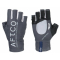 AFTCO SOLAGO Glove　GLOVESO2
