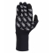 AFTCO Helm Insulated Fishing Glove GLOVETF2 SDGロゴ無